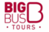 Las Vegas - Save 10% on bus tours online Promo Codes