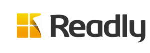 Get 2 Months Free On Your Subscription at Readly US Promo Codes