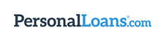 Personal Loans Promo Codes