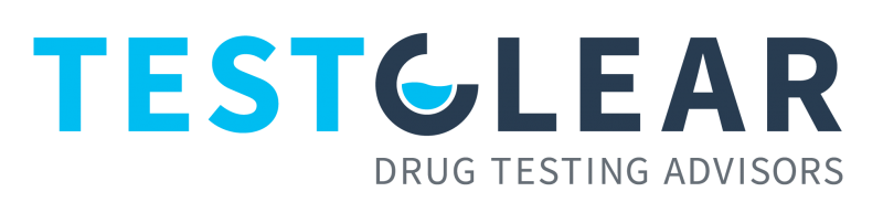This New Year Get Your Drug Identification Test For As low as $9.95.  Only At Testclear.com For A Limited Time. Promo Codes