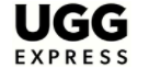 UGG Express