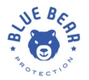 Blue Bear Protection Promo Codes