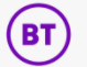 Get sim only deals from £8 per month from BT Mobile Promo Codes