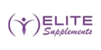Elite Supps Coupon