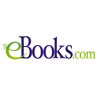 Over 400,000 Book Titles for Your Ipad starting at $0.99 per Book. Promo Codes