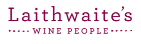 Laithwaite's Wine People