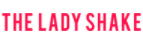 Buy 3 bags of Lady Shake and get 1 bag FREE (Save 25%) Promo Codes