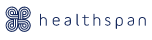 Up to 25% off orders at Healthspan Promo Codes