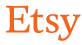 Etsy NZ Promo Codes