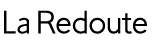 Free click-and-collect delivery over £60 at La Redoute Promo Codes