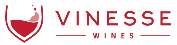 Vinesse Coupon