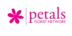 Petals Florist Network NZ