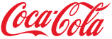Coca-Cola en France