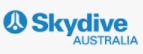 Skydive Australia