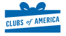 Clubs of America Coupon Code