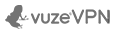 25% Off Select Items at Vuze VPN Promo Codes