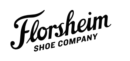 Buy One Get One 50% On Any Men's Shoes at Florsheim Promo Codes