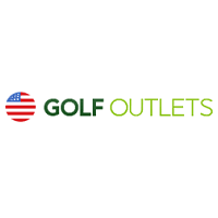 15% Off on Your Purchase at Golf Outlets (Site-Wide) Promo Codes