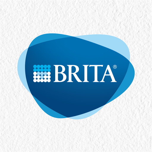 BRITA AU Coupons