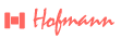 40% de descuento en calendarios en compras superiores a 40 € en Hofmann Promo Codes