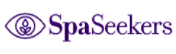 Up to 34% off Group Packages at SpaSeekers Promo Codes