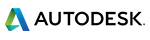 Autodesk AE Promo Codes