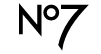 25% Off All Skincare at No7 Beauty US Promo Codes