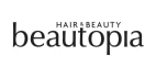 Beautopia Hair & Beauty Pty Ltd