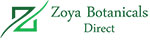 Zoya Botanicals Direct Promo Codes