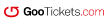 GOOTICKETS.COM