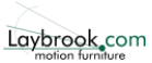 Free 14 Night Mattress Exchange available at Laybrook Promo Codes