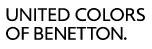 Saldi Benetton extra20% di sconto su collezione Kids Promo Codes