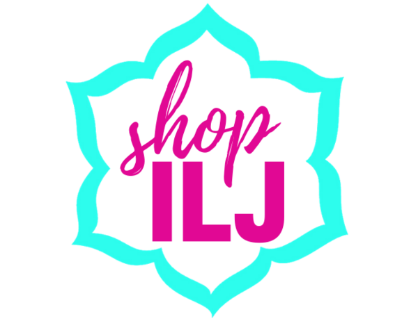 Shop ILJ Coupon Code
