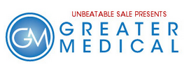 GreaterMedical.com Coupons