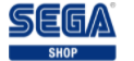 SEGA Shop