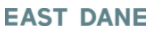 East Dane(merged shopbop.com