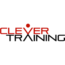 Clever Training Coupon