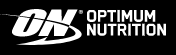Get Optimum Nutrition Weight Gainer for £40 Promo Codes