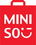 Miniso CA Coupons