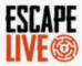 Escape Live