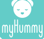 MyHummy