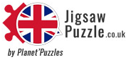 Bluebird Puzzles | Buy 2, Get 1 For £1 Promo Codes