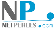 Netperles