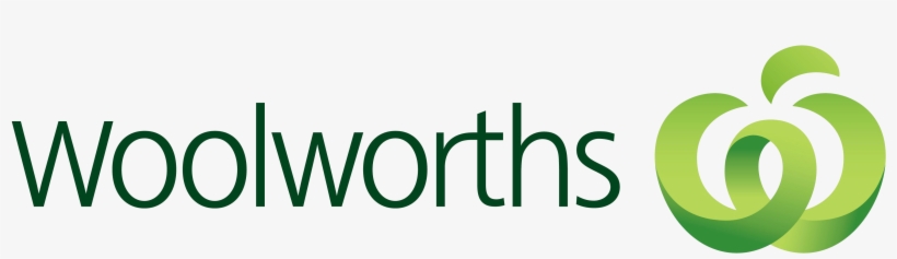 Woolworths Discount Codes