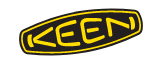 KEEN Footwear