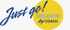 Just Go Holidays Discount Code