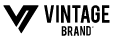 Vintage Brand Coupon Codes