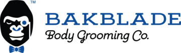 BAKblade Coupons & Promo Codes