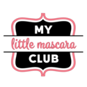  My Little Mascara Club Coupons