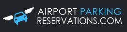 AirportParkingReservations.com